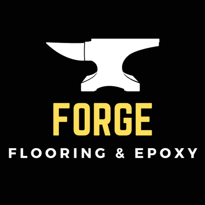 Avatar for Forge Flooring & Epoxy