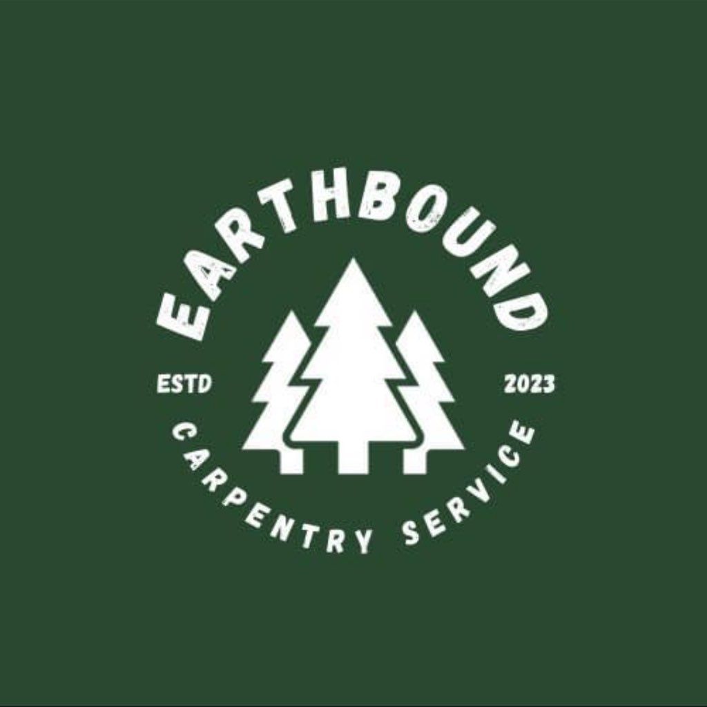 Earthbound Services LLC