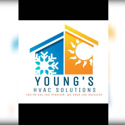 Avatar for Young's Hvac Solutions