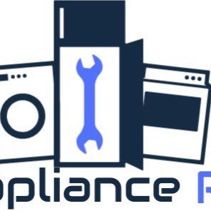 Avatar for E’s Appliance Repair
