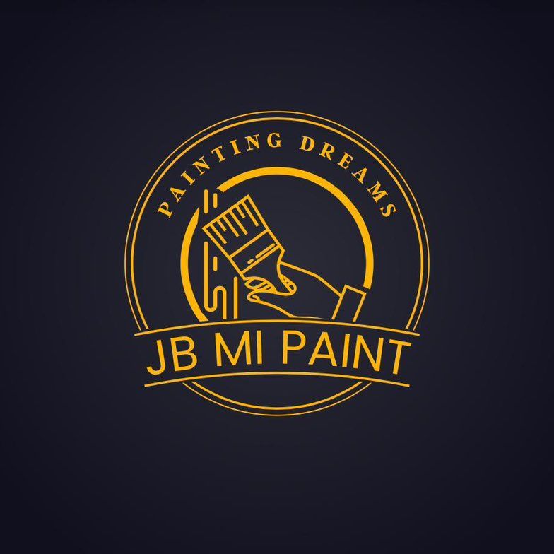 Jb mi solutions llc