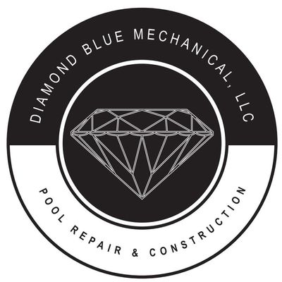 Avatar for Diamond Blue Mechanical,LLC