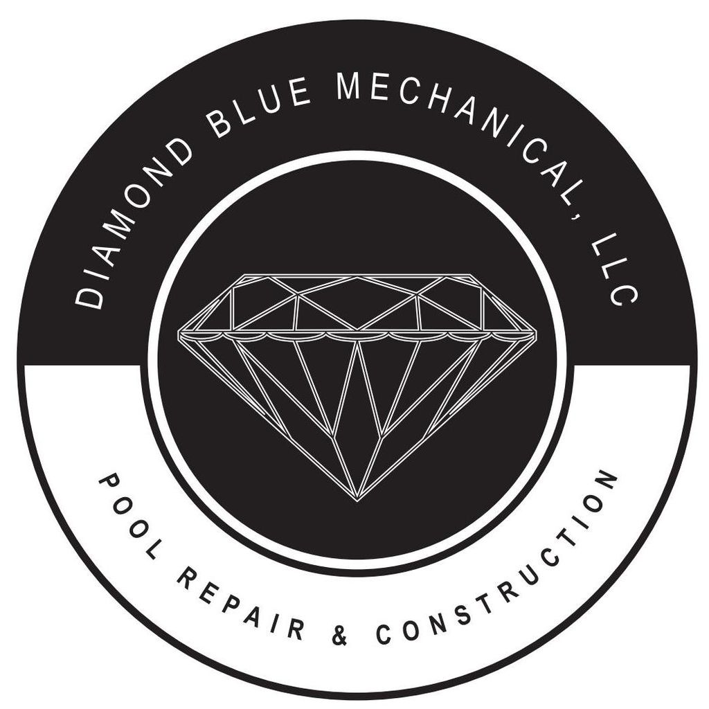 Diamond Blue Mechanical,LLC