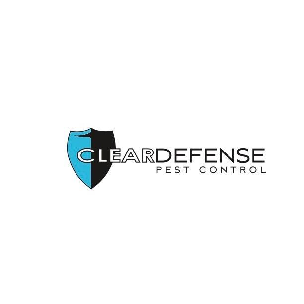 ClearDefense Pest Control