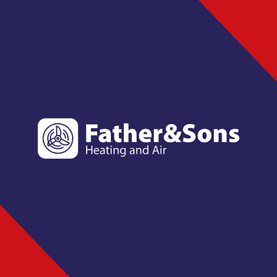 Avatar for Father and Sons Heating and Air Conditioning