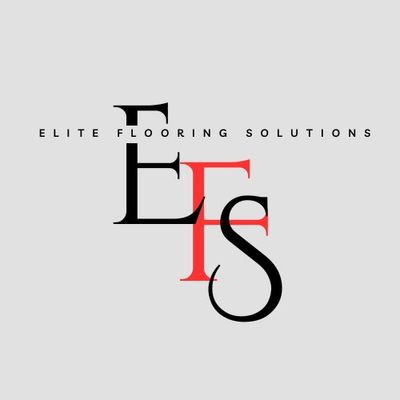 Avatar for Elite Flooring Solutions LLC