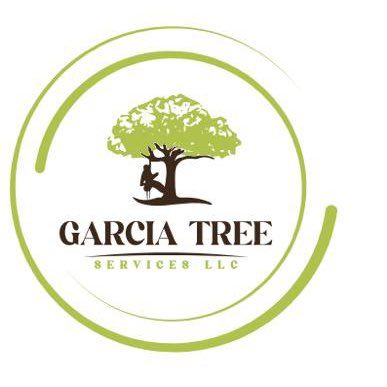 Avatar for Garcia Tree Services LLC