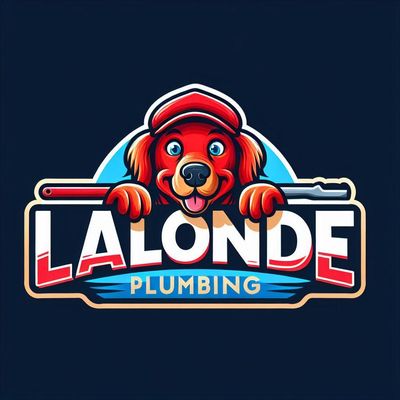 Avatar for Lalonde Plumbing