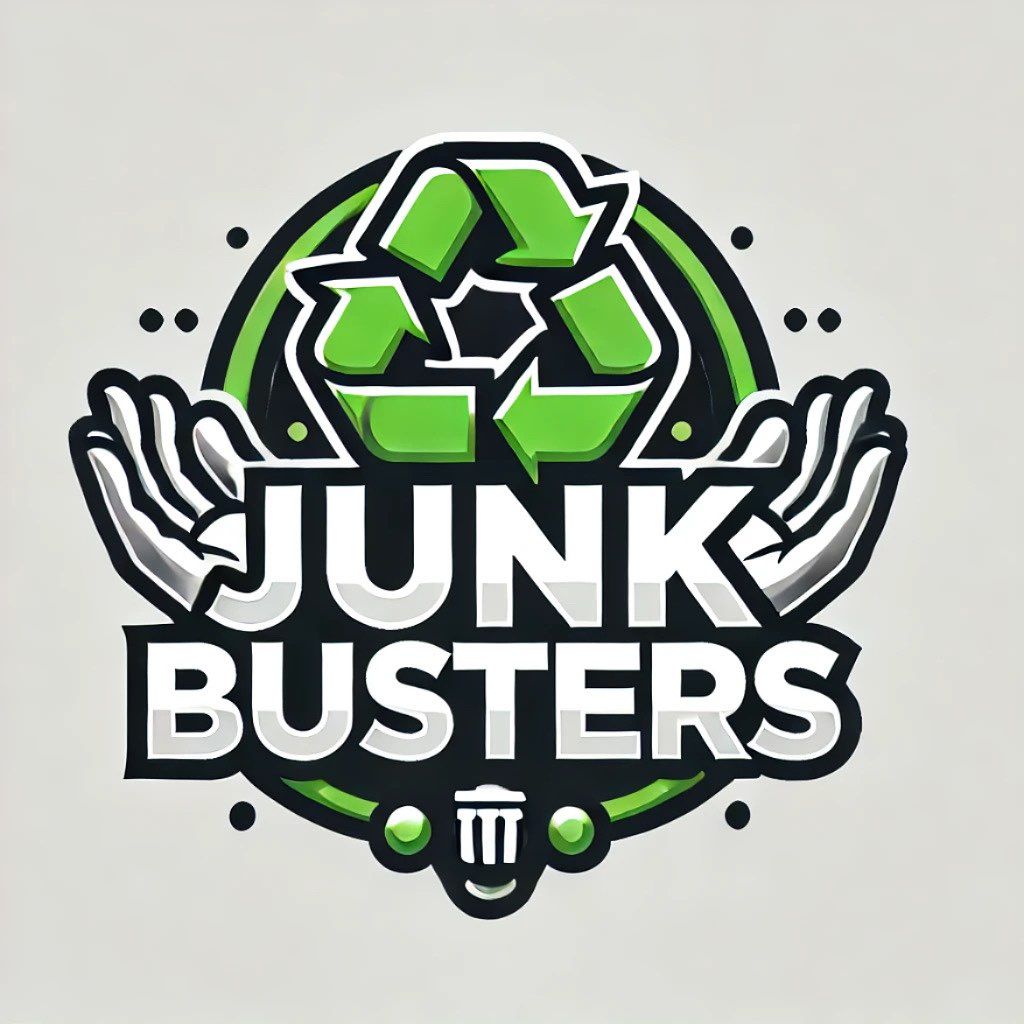 Junk Busters