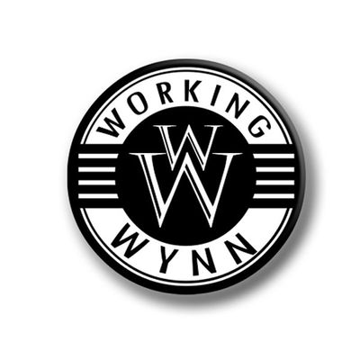 Avatar for Working Wynn llc
