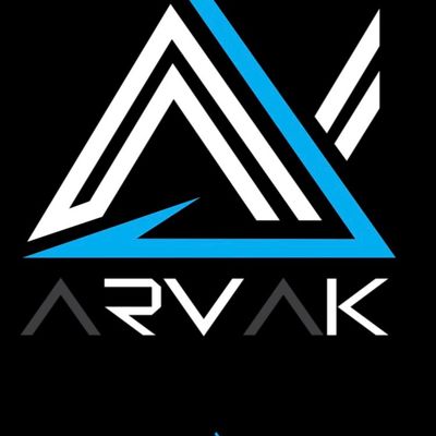 Avatar for Arvak services