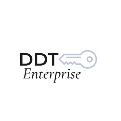 Avatar for DDT Enterprise