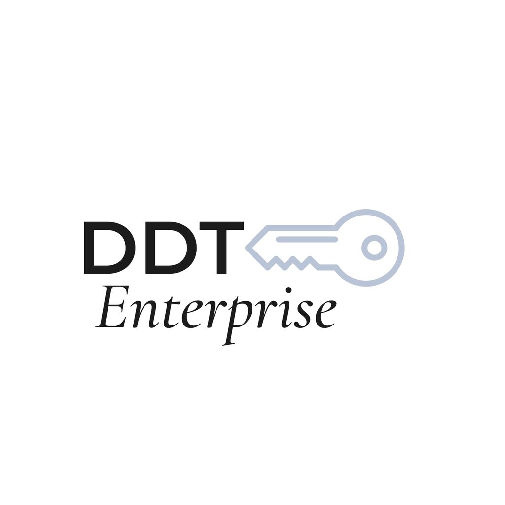 DDT Enterprise