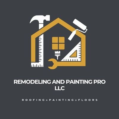 Avatar for Remodeling and painting pro llc