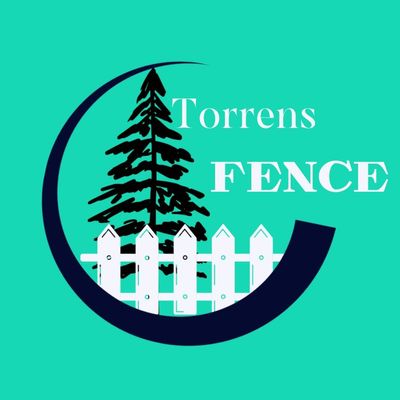 Avatar for Torrens Fence