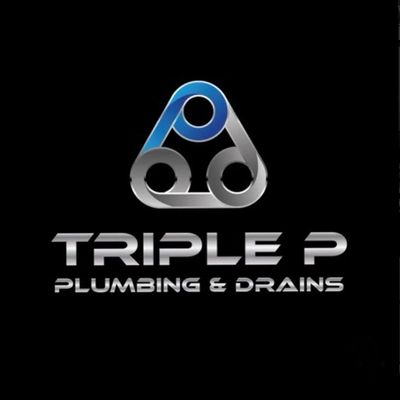 Avatar for Triple P Plumbing & Drains