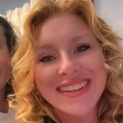Hot Mommas