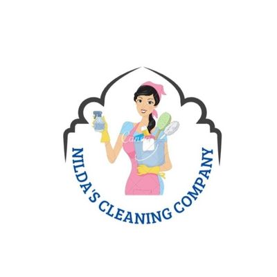 Avatar for nilda's cleaning