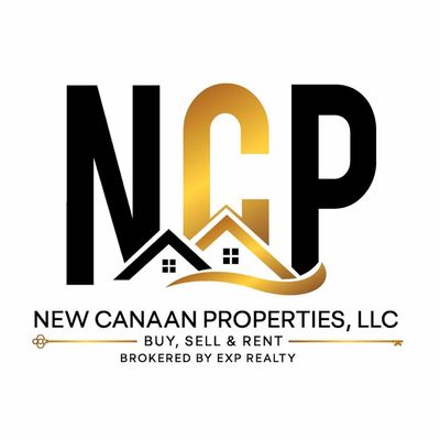 Avatar for New Canaan Properties