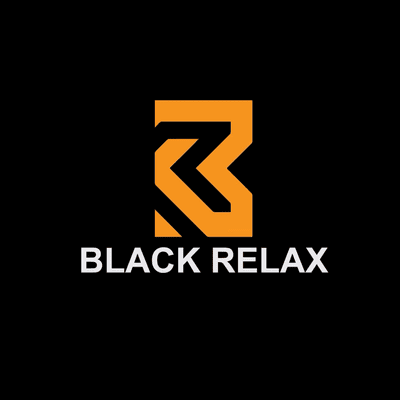 Avatar for Black ReLAX