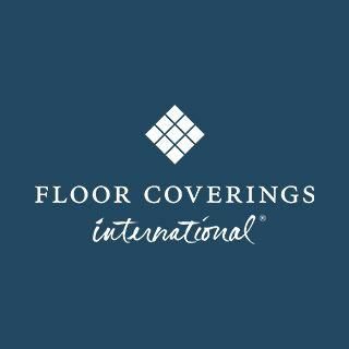 Avatar for Floor Coverings International of SW Denver