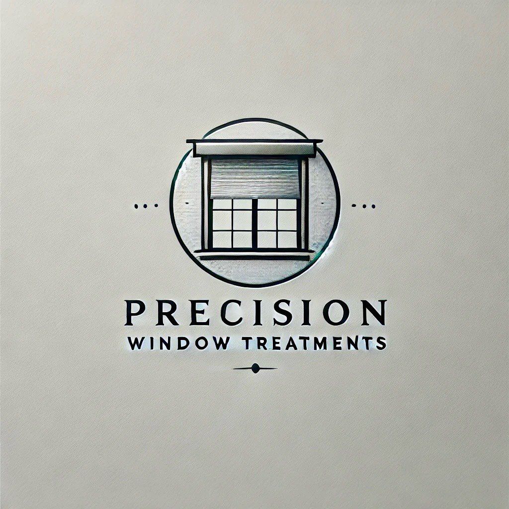 Precision Window Treatments