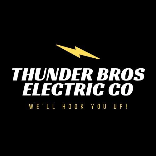 Thunder Bros Electric Co