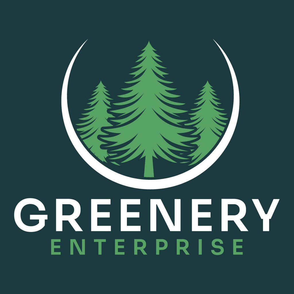 Greenery Enterprise