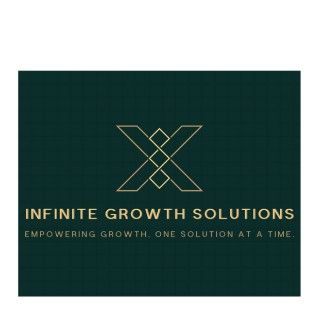 Avatar for Infinite Growth Solutions