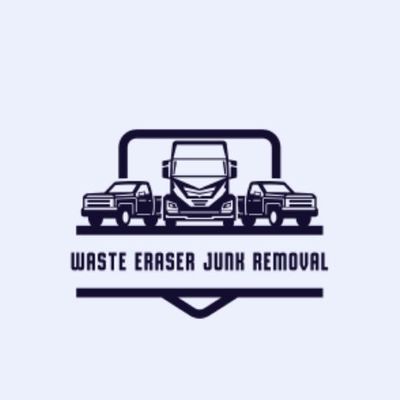 Avatar for AlDuiT Hauling and Junk Removal inc.