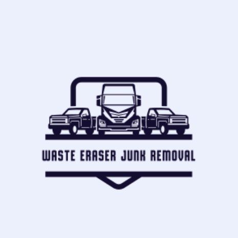 AlDuiT Hauling and Junk Removal inc.