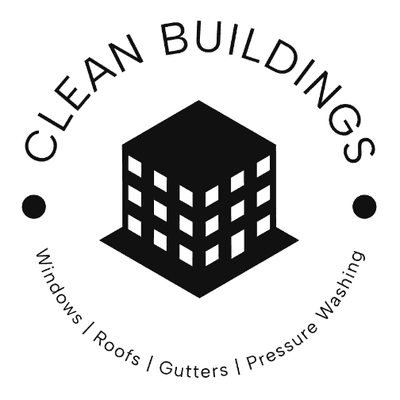 Avatar for Clean Buildings