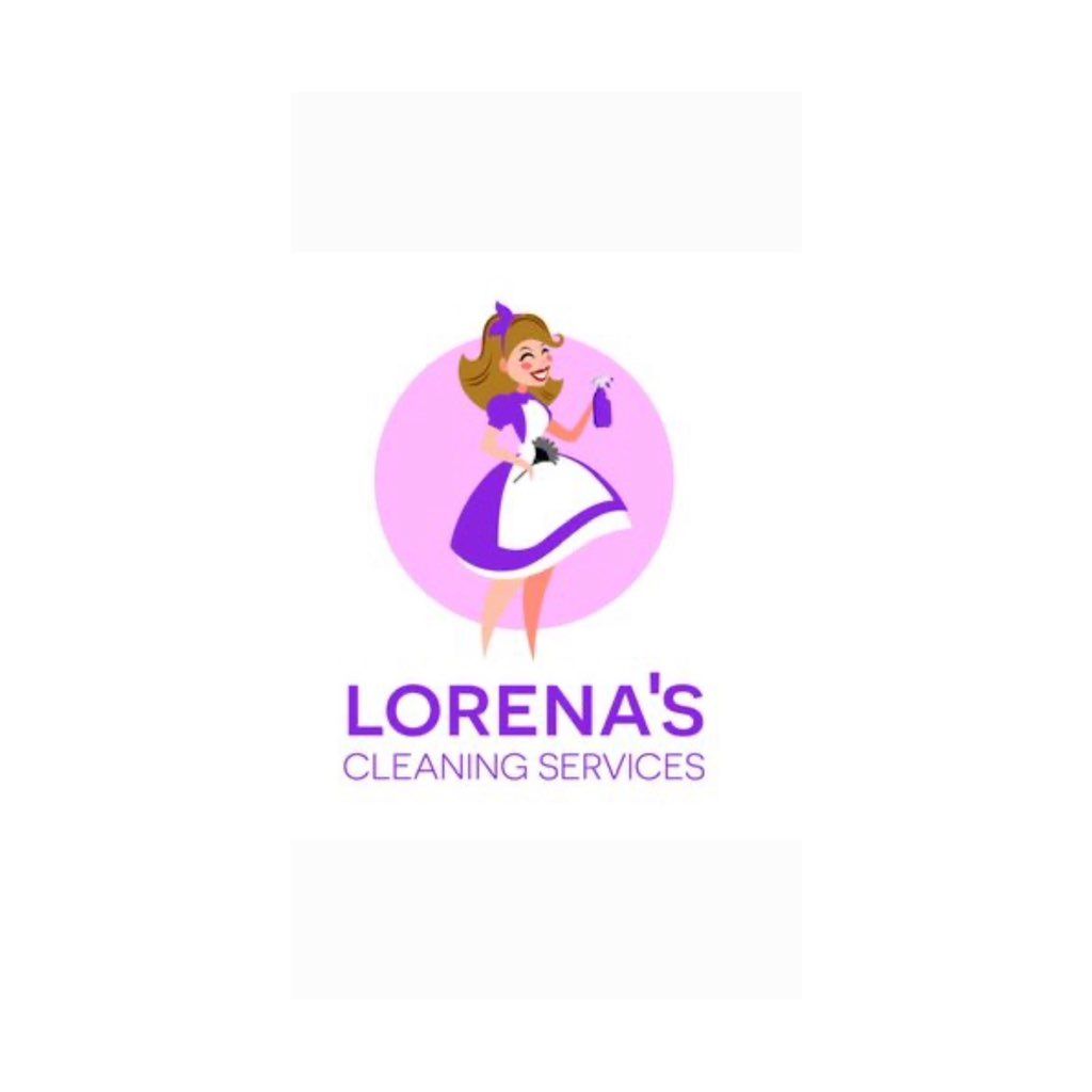Lorena cleaning service