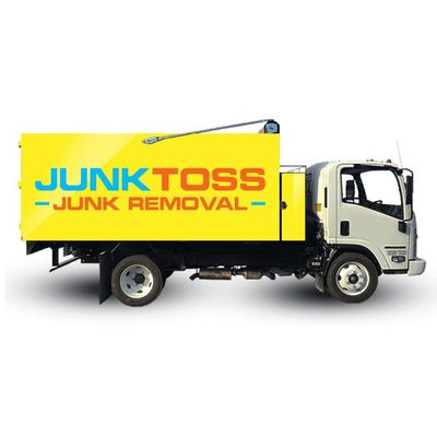 Avatar for JunkToss