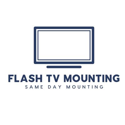 Avatar for Flash Appliance Repair