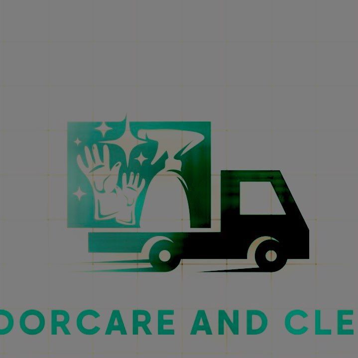 Ls Floorcare and Cleaning