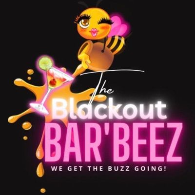 Avatar for The Blackout BarBeez LLC