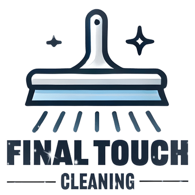 Avatar for Final Touch Cleaning