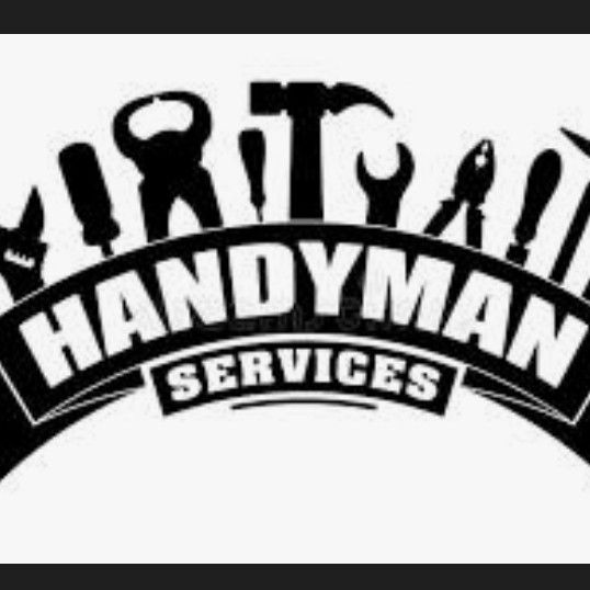 Ullery Handyman Services, LLC