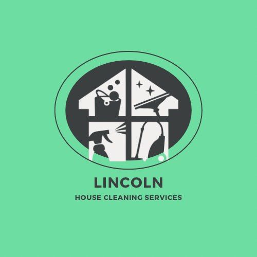 Lincoln House Cleaning Services