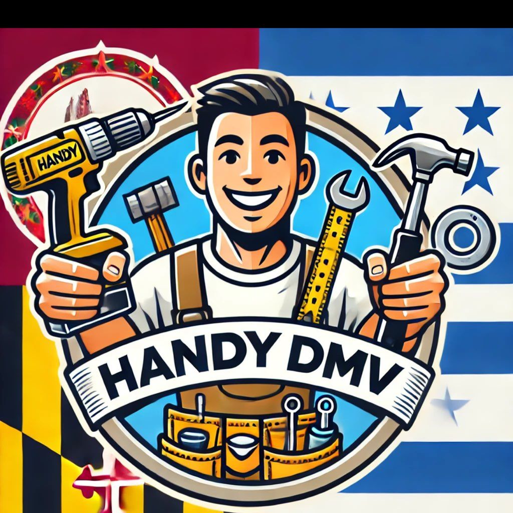 Handy DMV