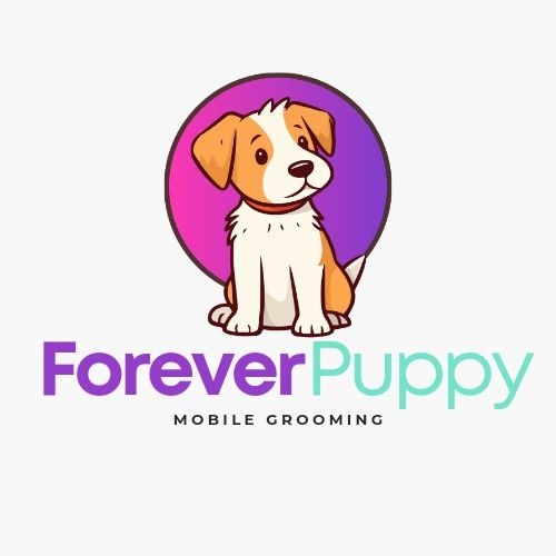 Forever Puppy Grooming