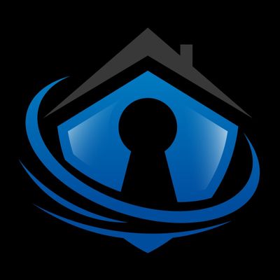 Avatar for 911 Property Solutions of WV LLC