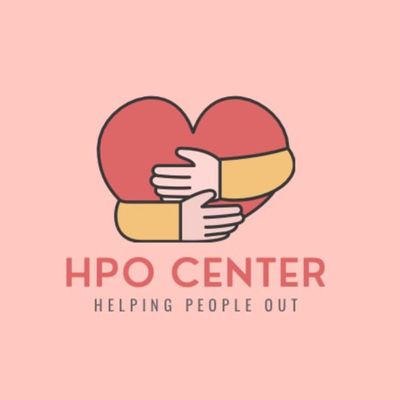 Avatar for HPO.Center