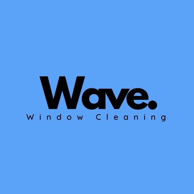 Avatar for Wave Window Cleaning