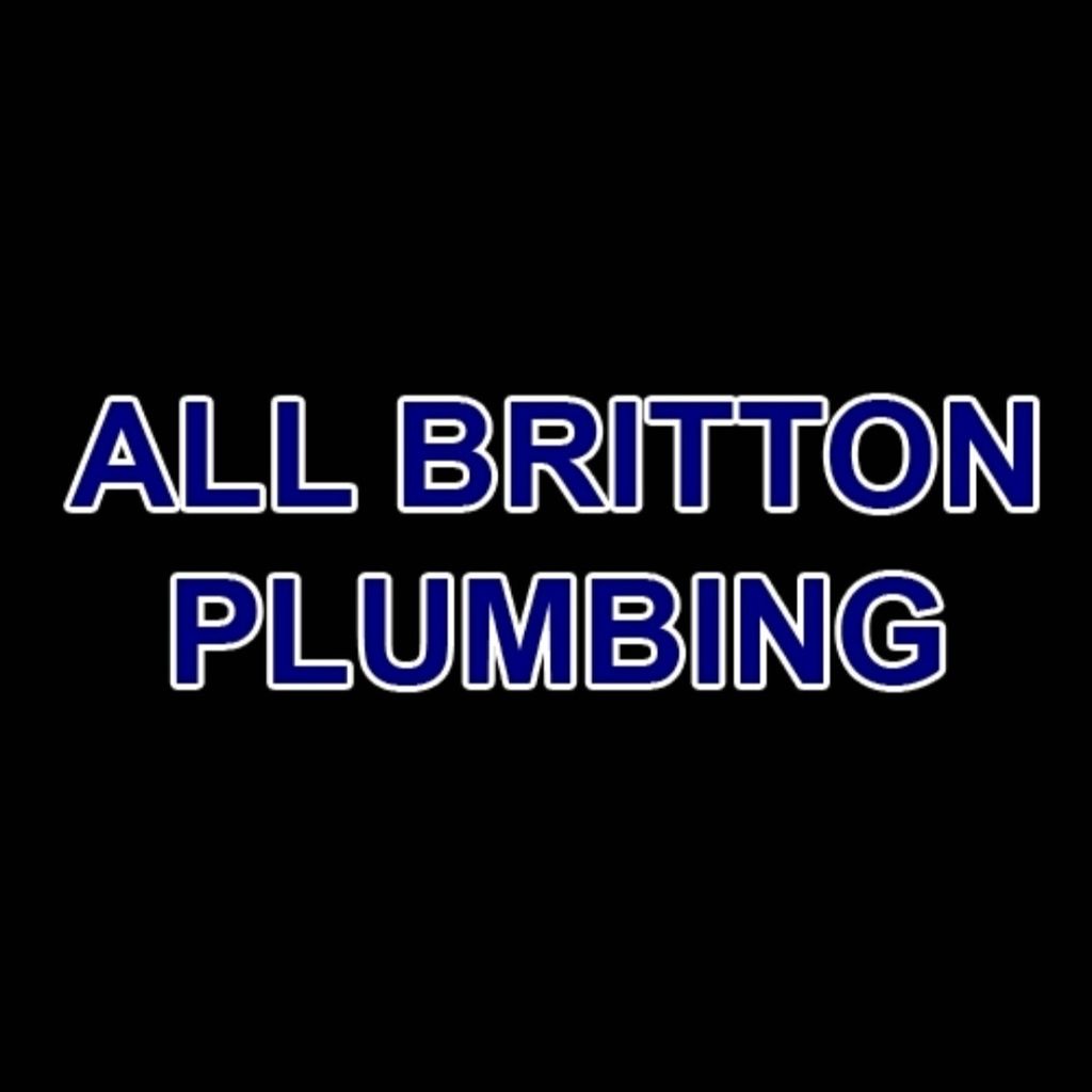 All Britton Plumbing