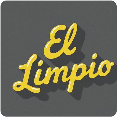 Avatar for El Limpio