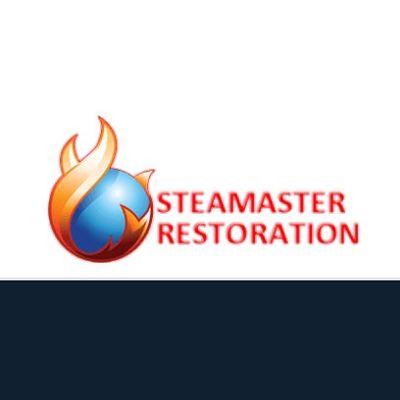 Avatar for SteaMaster Restoration