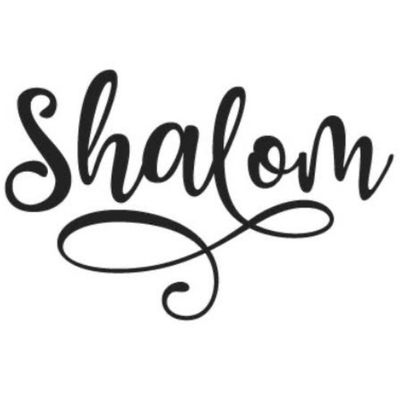 Avatar for Shalom Contractor LLC