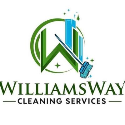 Avatar for WilliamsWay Cleaning Services